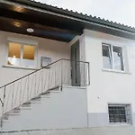Barbara Tatil Evi *
