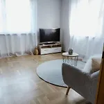 Barbara 펜션 하르트