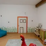 Barbara *