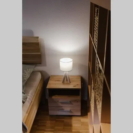 Prázdninový dům Barbara