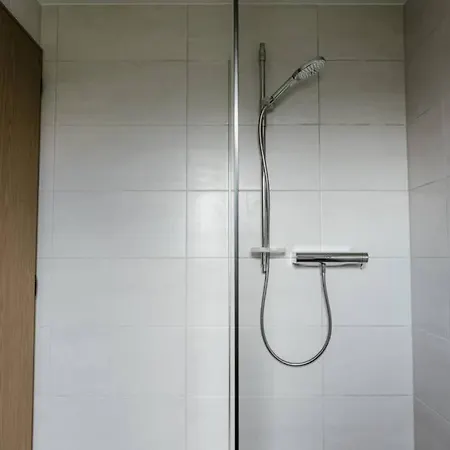 Casa vacanze Barbara