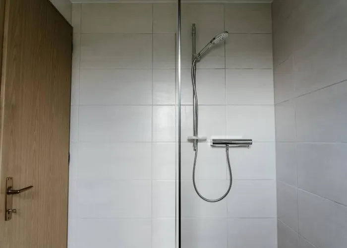 Prázdninový dům Barbara